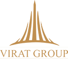 Virat Group